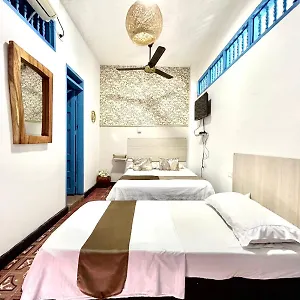 book here