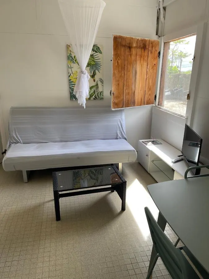 La Colline Business & Tourisme Hotell Le Lamentin Martinique